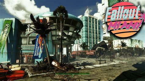 fallout 4 miami release date|fallout new vegas hotline miami.